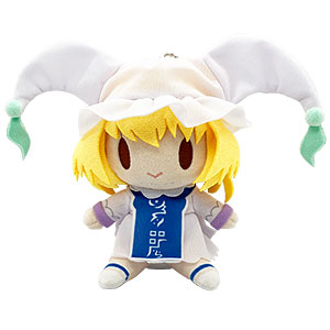 あみこ 壱號機 あみあみオリジナルキャラクターぬいぐるみ あみこ 壱號機 あみあみオリジナルキャラクターぬいぐるみ