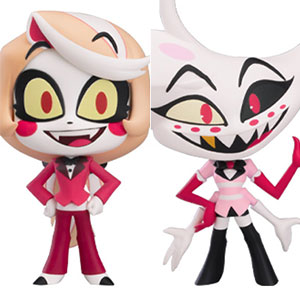 コレクショントイ,食玩