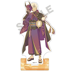 クイーンズブレイドリベリオン 召喚士アルドラ リボルテックアルドラ付