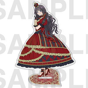 クイーンズブレイド 武器屋 カトレア 1/2.5 ポリレジン完成品フィギュア