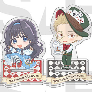 限定販売】【特典】ぼーっとするルルイエの主 ちびクトゥルフちゃん