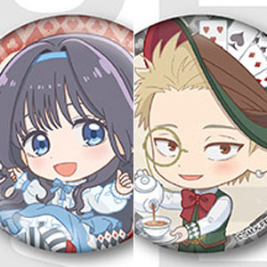 TVアニメ「Free！」 おまんじゅうにぎにぎマスコット 復刻版 6個入り