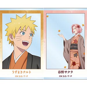 FreeStyle先生オリジナルイラスト Warehouse 蒼子 1/7 完成品