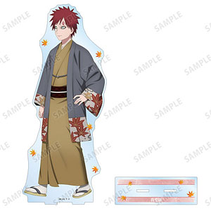 ライドカメンズ』第2弾 六角形缶バッジ SD (ルーイ)[シンク