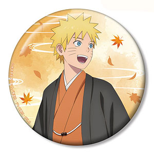 NARUTO-ナルト- 疾風伝 描き下ろし はたけカカシ 過去と現在ver. 100mm