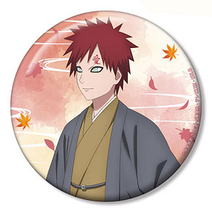 NARUTO-ナルト- 疾風伝 描き下ろし うちはサスケ 過去と現在ver. 100mm