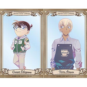 検索結果]-amiami.jp-あみあみオンライン本店-