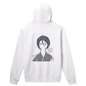 ユニセックス の検索結果]-amiami.jp-あみあみオンライン本店-