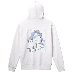 NEXTONガールズラバーマットVol.023 アマカノ2「アマカノ2」[ネクスト