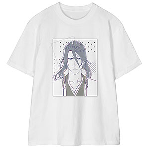 レア 即完売 未開封 今市隆二 RILY Girl Tee SS M BLACK ユニセックス の検索結果]-amiami.jp-あみあみオンライン本店-