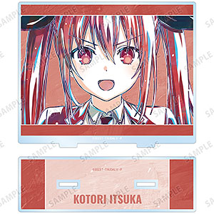 あみあみ限定特典】ドリームテック アズールレーン 赤城[楽園の彼岸花