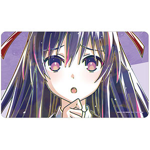 アニメ「デート・ア・ライブV」 時崎狂三 Ani-Art 第2弾 マルチデスク