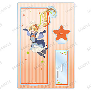 限定販売】B-style コードギアス 反逆のルルーシュ C.C. 生足バニーVer