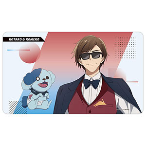 劇場版『ゾンビランドサガ ゆめぎんがパラダイス』 山田たえ BIG缶