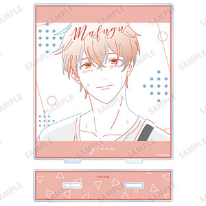 検索結果]-amiami.jp-あみあみオンライン本店-