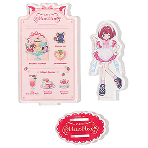 検索結果]-amiami.jp-あみあみオンライン本店-