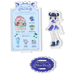 検索結果]-amiami.jp-あみあみオンライン本店-