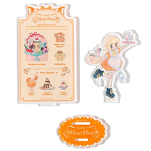 検索結果]-amiami.jp-あみあみオンライン本店-