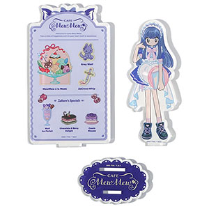 検索結果]-amiami.jp-あみあみオンライン本店-