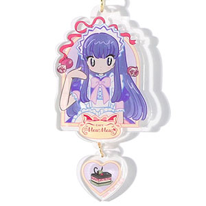 検索結果]-amiami.jp-あみあみオンライン本店-