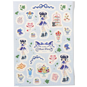 検索結果]-amiami.jp-あみあみオンライン本店-