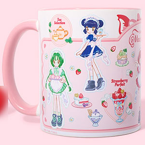 検索結果]-amiami.jp-あみあみオンライン本店-