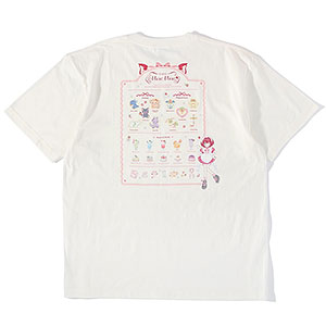 初回限定ボックス特典付】ヴィクトリースパークTCG 這いよれ！ニャル子