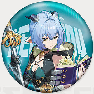 限定販売】アイドルマスター ミリオンライブ！ 等身大パネル 永吉昴