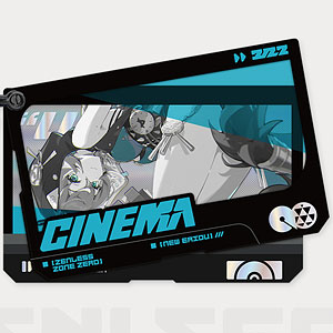 CD BAD MEDICINE(バッドメディスン) BLACK＋WHITE VOL.1 志奴要(CV