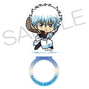 ファッション,コスプレ