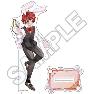 缶バッジ「TVアニメ『ざつ旅-That's Journey-』」03/場面写イラスト 5