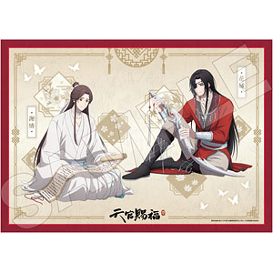 アニキャラヒーローズ ワンピース Vol.15 パンクハザード編 其の弐 15