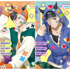 白猫プロジェクト　缶バッジ　29点セット ONKYO DIRECT｜「白猫プロジェクト」描き下ろしイラスト 缶バッジ