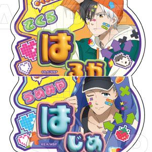 ONE PIECE STYLING ～Girls Selection～ 3個セット(食玩)[バンダイ