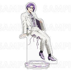 PLAMAX MF-70 minimum factory 東雲うみ 1/20 プラモデル