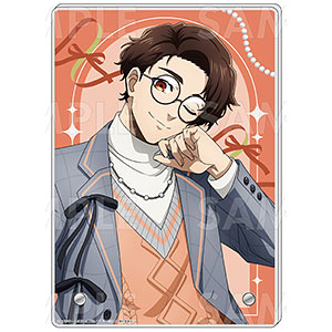 鏡音リン ～花色衣～ 1/8 完成品フィギュア