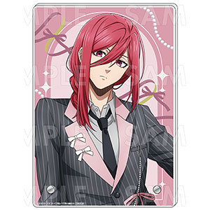 TVアニメ『ブルーロック』バレエコアStyle アクリルボード 氷織羊