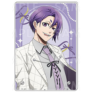 TVアニメ『ブルーロック』バレエコアStyle アクリルボード 氷織羊