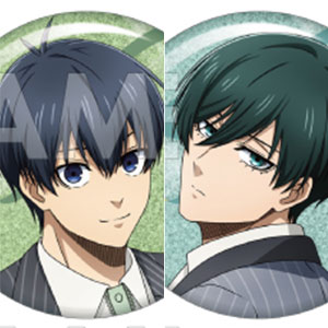 検索結果]-amiami.jp-あみあみオンライン本店-