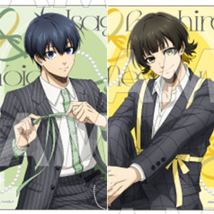 ぷちきゃらランド NARUTO-ナルト-疾風伝 口寄せ！ナルトと“暁”編 その