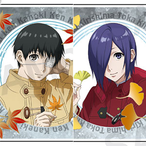 闘神都市Ⅱ 瑞原葉月 限定REDバージョン 紫色バージョン 2個 アトリエ彩 闘神都市Ⅱ 瑞原葉月 限定REDバージョン 紫色バージョン 2個 アトリエ