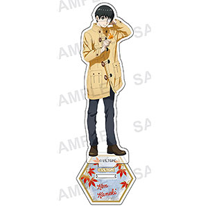 あくすた 東京喰種 アクリルスタンド 金木研(私服)[ティー・シー・ピー]《12月