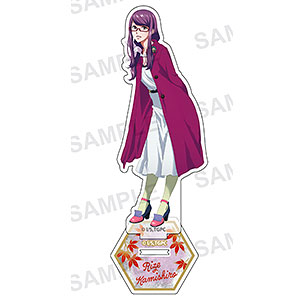 東京喰種 アクリルスタンド 神代利世[ティー・シー・ピー]《12月予約》