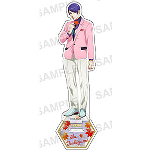 東京喰種 アクリルスタンド 有馬貴将[ティー・シー・ピー]《12月予約》