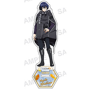 東京喰種 アクリルスタンド 金木研(私服)[ティー・シー・ピー]《発売済