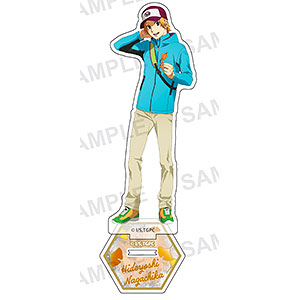 東京喰種 アクリルスタンド 有馬貴将[ティー・シー・ピー]《12月予約》