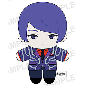 1/72 YS-11A JA8772 ANK さよならYS-11 ABS樹脂 完成品(ギアつき) 宮沢