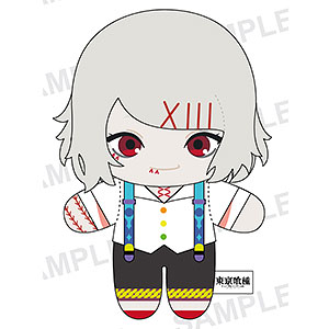 フリーダムウォーズ 公式設定資料集-La Vie En Rose-（書籍）[アスキー