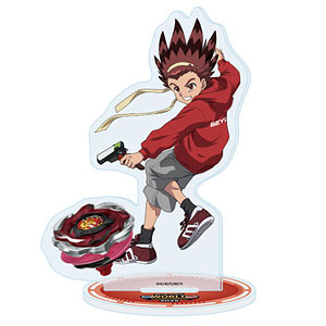 検索結果]-amiami.jp-あみあみオンライン本店-