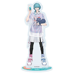 S.H.フィギュアーツ 仮面ライダーZX[バンダイ]《在庫切れ》